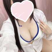 ヒメ日記 2025/05/27 18:43 投稿 あめ ”上がり立て18歳”《新人》 柏制服オーディション