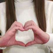 ヒメ日記 2024/12/12 01:54 投稿 ふゆみ 熟女の風俗最終章 仙台店