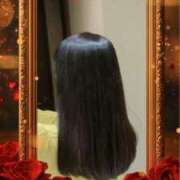 ヒメ日記 2024/12/17 08:48 投稿 ふゆみ 熟女の風俗最終章 仙台店