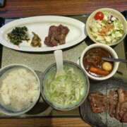 ヒメ日記 2024/12/19 08:49 投稿 ふゆみ 熟女の風俗最終章 仙台店