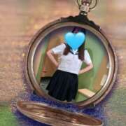 ヒメ日記 2024/12/28 09:23 投稿 ふゆみ 熟女の風俗最終章 仙台店