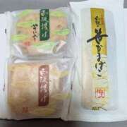 ヒメ日記 2025/01/08 09:24 投稿 ふゆみ 熟女の風俗最終章 仙台店