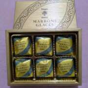 ヒメ日記 2025/03/05 07:44 投稿 ふゆみ 熟女の風俗最終章 仙台店