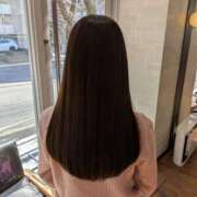 ヒメ日記 2025/03/06 07:05 投稿 ふゆみ 熟女の風俗最終章 仙台店