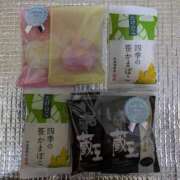 ヒメ日記 2025/03/10 07:44 投稿 ふゆみ 熟女の風俗最終章 仙台店