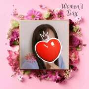 ヒメ日記 2025/03/11 07:44 投稿 ふゆみ 熟女の風俗最終章 仙台店