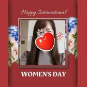 ヒメ日記 2025/03/18 15:04 投稿 ふゆみ 熟女の風俗最終章 仙台店