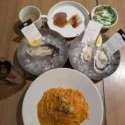 ヒメ日記 2025/03/19 07:34 投稿 ふゆみ 熟女の風俗最終章 仙台店