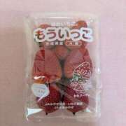 ヒメ日記 2025/03/20 08:16 投稿 ふゆみ 熟女の風俗最終章 仙台店