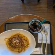 ヒメ日記 2025/03/21 07:44 投稿 ふゆみ 熟女の風俗最終章 仙台店