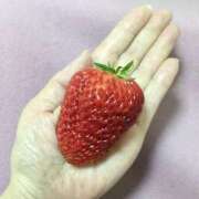 ヒメ日記 2025/03/24 08:21 投稿 ふゆみ 熟女の風俗最終章 仙台店