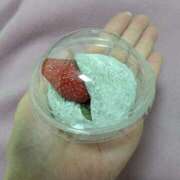 ヒメ日記 2025/03/25 07:04 投稿 ふゆみ 熟女の風俗最終章 仙台店