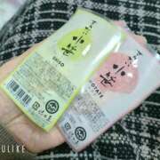 ヒメ日記 2025/03/26 16:04 投稿 ふゆみ 熟女の風俗最終章 仙台店