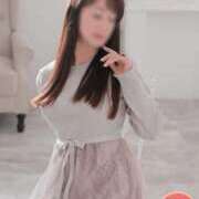 ヒメ日記 2025/03/29 10:24 投稿 ふゆみ 熟女の風俗最終章 仙台店