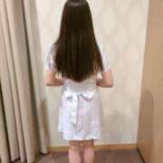 ヒメ日記 2025/03/30 07:05 投稿 ふゆみ 熟女の風俗最終章 仙台店