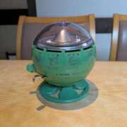 ヒメ日記 2025/04/11 09:49 投稿 ふゆみ 熟女の風俗最終章 仙台店