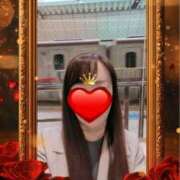 ヒメ日記 2025/04/12 12:52 投稿 ふゆみ 熟女の風俗最終章 仙台店