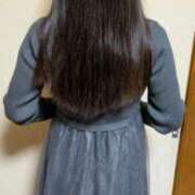 ヒメ日記 2025/04/13 08:12 投稿 ふゆみ 熟女の風俗最終章 仙台店