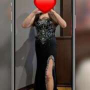 ヒメ日記 2025/04/16 08:04 投稿 ふゆみ 熟女の風俗最終章 仙台店