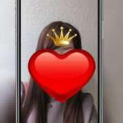 ヒメ日記 2025/04/23 15:44 投稿 ふゆみ 熟女の風俗最終章 仙台店