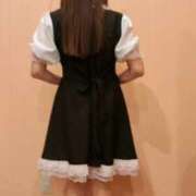 ヒメ日記 2025/04/27 07:34 投稿 ふゆみ 熟女の風俗最終章 仙台店