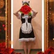 ヒメ日記 2025/04/28 08:18 投稿 ふゆみ 熟女の風俗最終章 仙台店