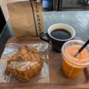 ヒメ日記 2025/05/15 07:14 投稿 ふゆみ 熟女の風俗最終章 仙台店