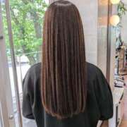 ヒメ日記 2025/05/17 16:24 投稿 ふゆみ 熟女の風俗最終章 仙台店