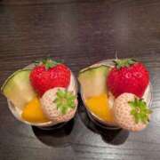 ヒメ日記 2025/05/18 08:18 投稿 ふゆみ 熟女の風俗最終章 仙台店