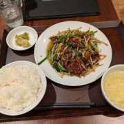 ヒメ日記 2025/05/20 07:08 投稿 ふゆみ 熟女の風俗最終章 仙台店