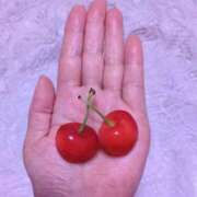 ヒメ日記 2025/05/21 08:14 投稿 ふゆみ 熟女の風俗最終章 仙台店