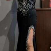 ヒメ日記 2025/05/25 13:04 投稿 ふゆみ 熟女の風俗最終章 仙台店