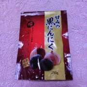 ヒメ日記 2025/05/26 08:04 投稿 ふゆみ 熟女の風俗最終章 仙台店