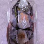 ヒメ日記 2025/05/28 11:26 投稿 ふゆみ 熟女の風俗最終章 仙台店