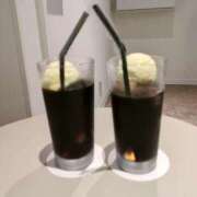 ヒメ日記 2025/05/30 11:48 投稿 ふゆみ 熟女の風俗最終章 仙台店