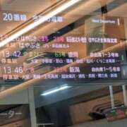 ヒメ日記 2025/06/21 16:21 投稿 ふゆみ 熟女の風俗最終章 仙台店