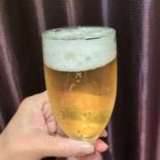 ヒメ日記 2025/06/28 09:14 投稿 ふゆみ 熟女の風俗最終章 仙台店