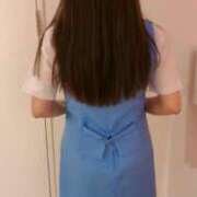 ヒメ日記 2025/06/29 08:04 投稿 ふゆみ 熟女の風俗最終章 仙台店