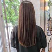 ヒメ日記 2025/07/02 08:16 投稿 ふゆみ 熟女の風俗最終章 仙台店