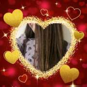 ヒメ日記 2025/07/04 08:16 投稿 ふゆみ 熟女の風俗最終章 仙台店