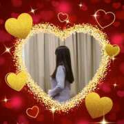 ヒメ日記 2025/07/09 10:12 投稿 ふゆみ 熟女の風俗最終章 仙台店