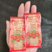 ヒメ日記 2025/07/10 11:54 投稿 ふゆみ 熟女の風俗最終章 仙台店