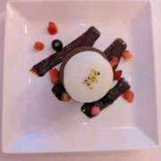 ヒメ日記 2025/07/12 07:04 投稿 ふゆみ 熟女の風俗最終章 仙台店