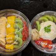 ヒメ日記 2025/07/13 07:05 投稿 ふゆみ 熟女の風俗最終章 仙台店