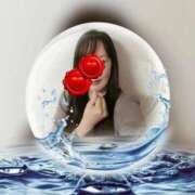 ヒメ日記 2025/11/01 16:34 投稿 ふゆみ 熟女の風俗最終章 仙台店