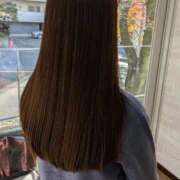 ヒメ日記 2025/11/23 10:18 投稿 ふゆみ 熟女の風俗最終章 仙台店