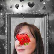 ヒメ日記 2025/11/26 08:16 投稿 ふゆみ 熟女の風俗最終章 仙台店