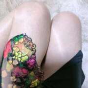 ヒメ日記 2025/11/27 08:12 投稿 ふゆみ 熟女の風俗最終章 仙台店