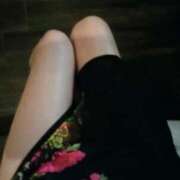 ヒメ日記 2025/11/30 16:40 投稿 ふゆみ 熟女の風俗最終章 仙台店