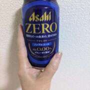 ヒメ日記 2025/12/01 08:17 投稿 ふゆみ 熟女の風俗最終章 仙台店